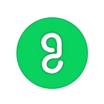 guvi android application logo